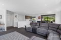 Property photo of 1/2 Meehan Road Rokeby TAS 7019