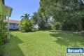 Property photo of 11 Millcan Street Wavell Heights QLD 4012