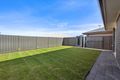 Property photo of 45 Hatcher Road Munno Para Downs SA 5115