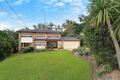 Property photo of 15 Nunda Close Pennant Hills NSW 2120