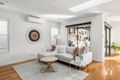 Property photo of 10 Dunraven Crescent Doreen VIC 3754