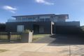 Property photo of 1/1 Riverview Street Avondale Heights VIC 3034