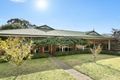 Property photo of 4 Layton Crescent Mount Martha VIC 3934