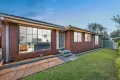 Property photo of 6 Bill Place Hampton Park VIC 3976