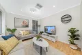 Property photo of 6 Bill Place Hampton Park VIC 3976