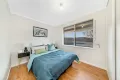 Property photo of 6 Bill Place Hampton Park VIC 3976