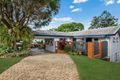 Property photo of 18 Tarbet Street Kenmore QLD 4069