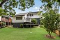 Property photo of 18 Tarbet Street Kenmore QLD 4069