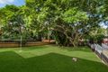 Property photo of 18 Tarbet Street Kenmore QLD 4069