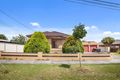 Property photo of 55 Lawrence Street Ardeer VIC 3022