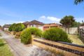 Property photo of 55 Lawrence Street Ardeer VIC 3022