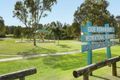 Property photo of 28 Laurina Court Elanora QLD 4221