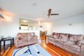 Property photo of 11 Saunders Street Flinders View QLD 4305