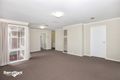 Property photo of 12 Axminster Drive Craigieburn VIC 3064