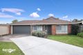 Property photo of 12 Axminster Drive Craigieburn VIC 3064