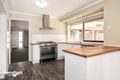 Property photo of 12 Axminster Drive Craigieburn VIC 3064