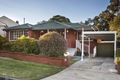 Property photo of 37 Holley Road Beverly Hills NSW 2209