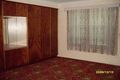 Property photo of 1/83 Cardiff Road Elermore Vale NSW 2287