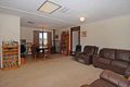 Property photo of 102 Gnarlbine Road Coolgardie WA 6429