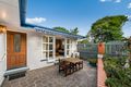 Property photo of 18 Tarbet Street Kenmore QLD 4069