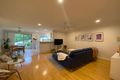 Property photo of 16/56 Ryans Road Umina Beach NSW 2257