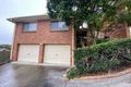 Property photo of 16/56 Ryans Road Umina Beach NSW 2257
