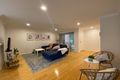 Property photo of 16/56 Ryans Road Umina Beach NSW 2257