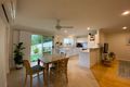 Property photo of 16/56 Ryans Road Umina Beach NSW 2257