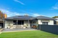 Property photo of 502 Poictiers Street Deniliquin NSW 2710