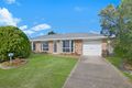 Property photo of 15 Haldham Crescent Regents Park QLD 4118