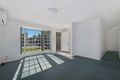 Property photo of 15 Haldham Crescent Regents Park QLD 4118