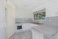 Property photo of 15 Haldham Crescent Regents Park QLD 4118