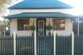 Property photo of 18 Laureate Street Port Pirie West SA 5540