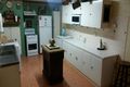 Property photo of 18 Laureate Street Port Pirie West SA 5540
