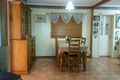 Property photo of 18 Laureate Street Port Pirie West SA 5540