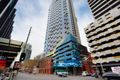 Property photo of 1007/220 Spencer Street Melbourne VIC 3000