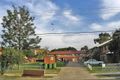 Property photo of 19/20-24 St Johns Road Cabramatta NSW 2166