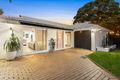 Property photo of 20A Serpentine Crescent North Balgowlah NSW 2093