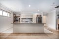 Property photo of 93 Tristania Drive Point Cook VIC 3030