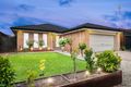 Property photo of 93 Tristania Drive Point Cook VIC 3030
