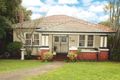 Property photo of 20 Hillsyde Parade Strathmore VIC 3041