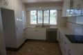 Property photo of 2 Marshall Street Bowen QLD 4805