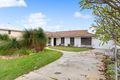 Property photo of 6 Addison Way Warwick WA 6024