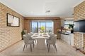Property photo of 6 Addison Way Warwick WA 6024