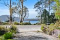 Property photo of 230 Randalls Bay Road Randalls Bay TAS 7112