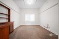 Property photo of 14 Ehret Street Mount Gambier SA 5290