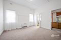 Property photo of 14 Ehret Street Mount Gambier SA 5290