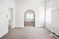 Property photo of 14 Ehret Street Mount Gambier SA 5290