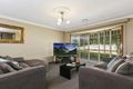 Property photo of 4 Layton Crescent Mount Martha VIC 3934