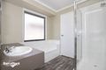 Property photo of 12 Axminster Drive Craigieburn VIC 3064